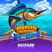 marlin-masters-the-big-haul