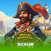 pirate-bonanza