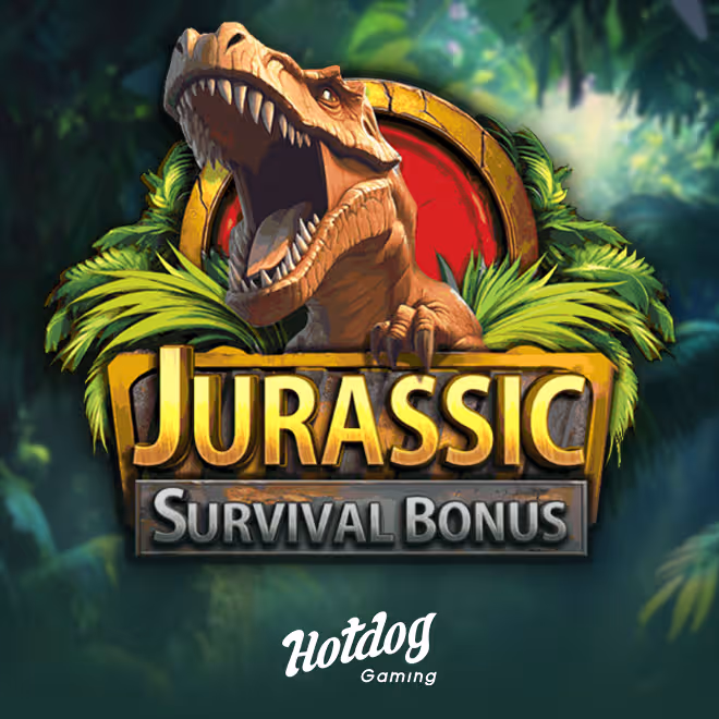 jurassic-survival-bonus
