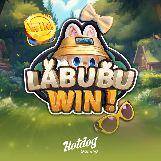 labubu-win