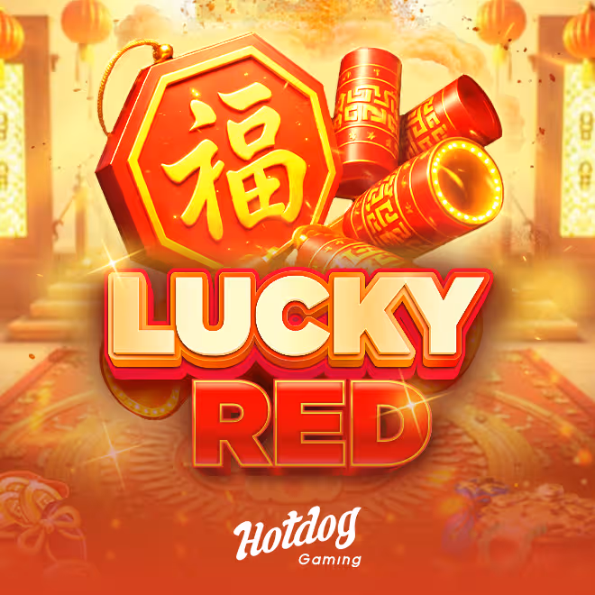 lucky-red