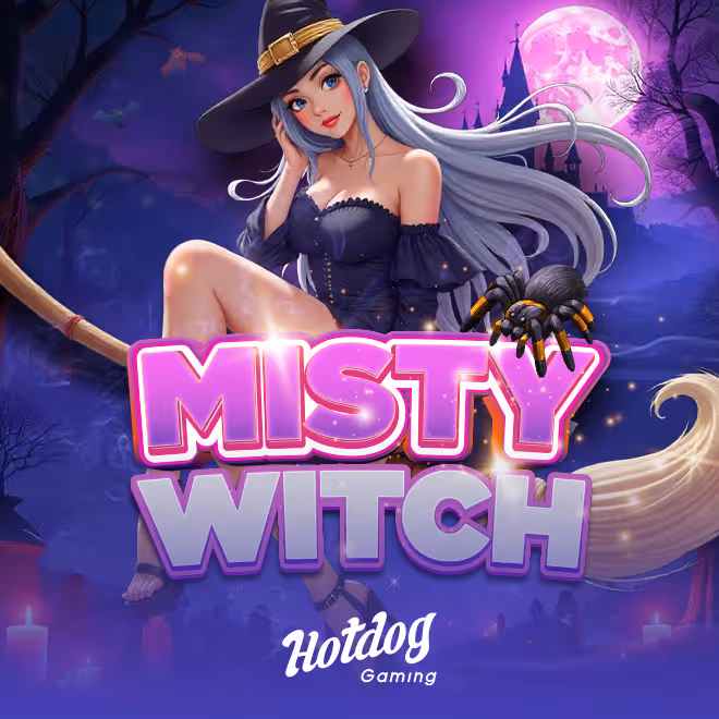 misty-witch