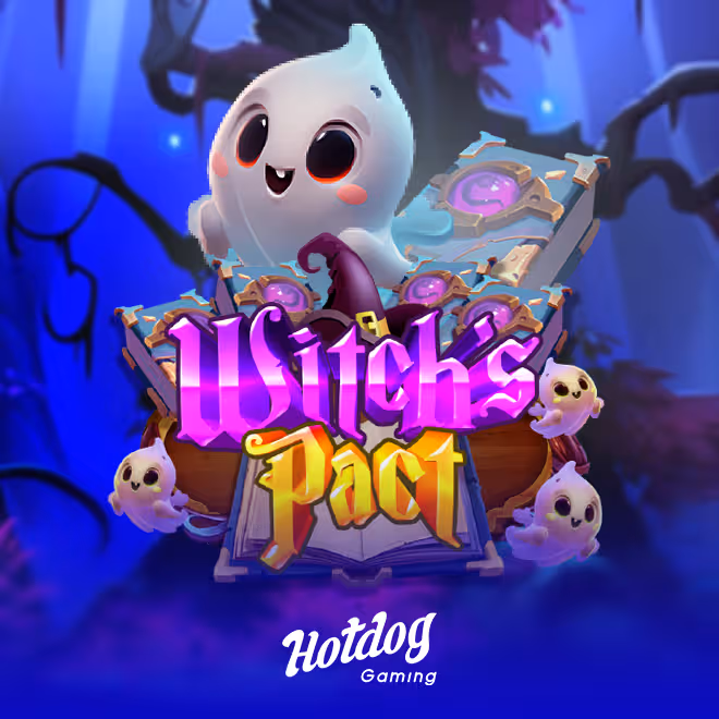 witchs-pact
