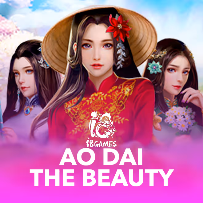 ao-dai-the-beauty