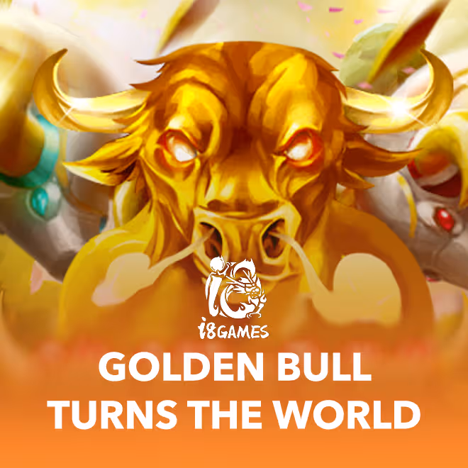 golden-bull-turns-the-world