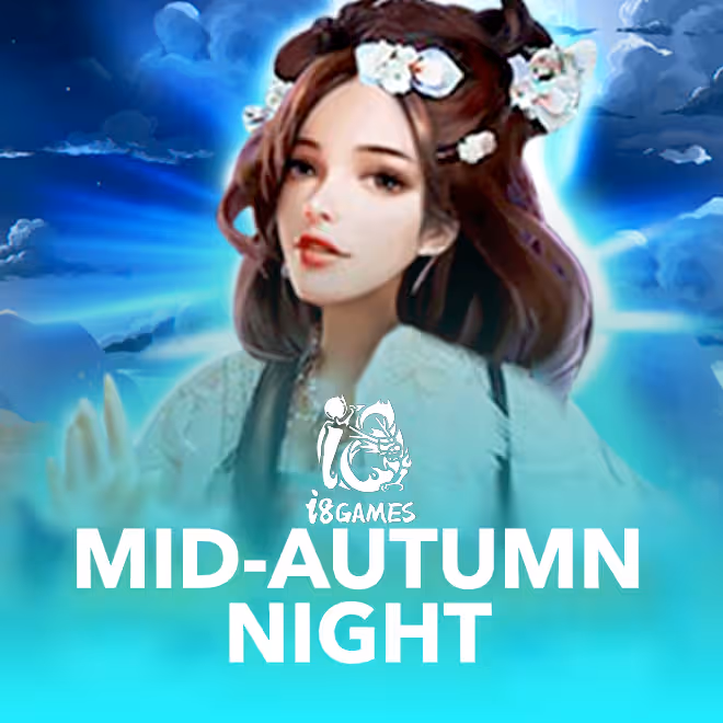 mid-autumn-night