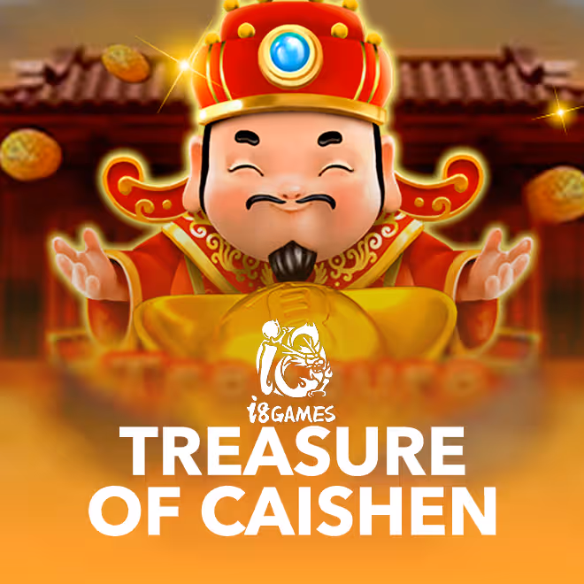treasure-of-caishen