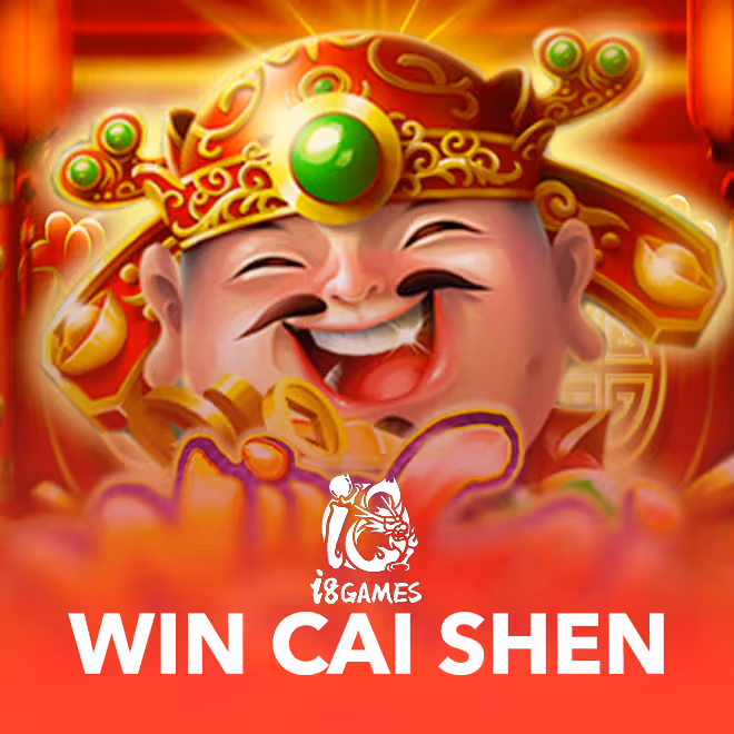 win-cai-shen