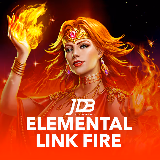 elemental-link-fire