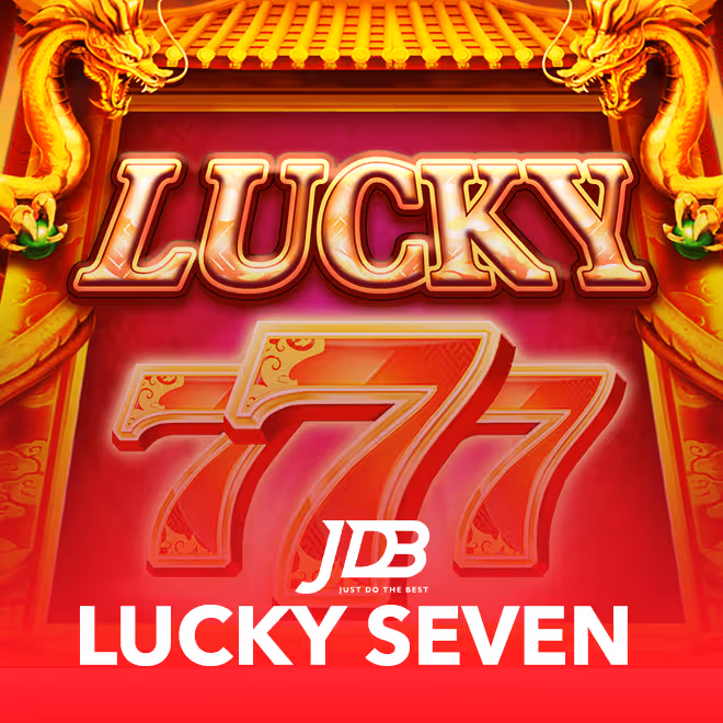 luckyseven