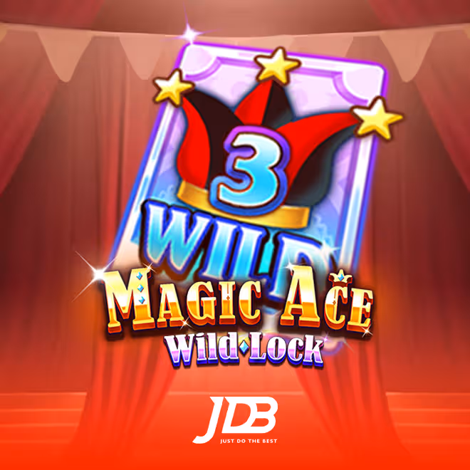 magic-ace-wild-lock
