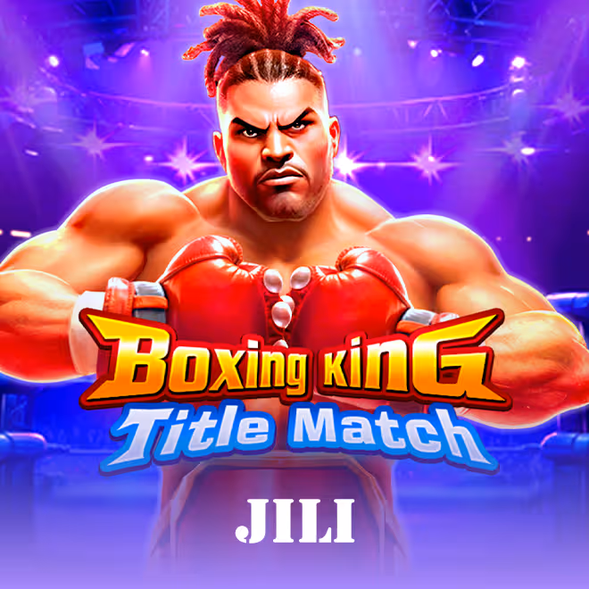 boxing-king-title-match