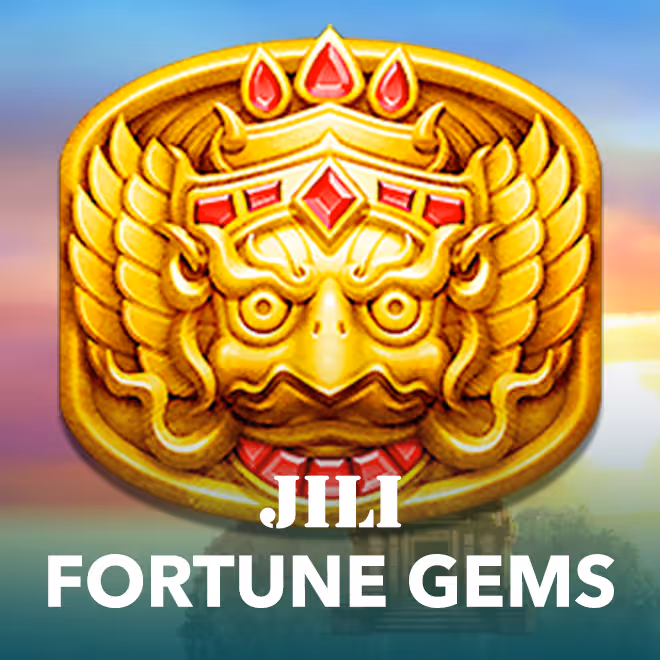 Fortune Gems