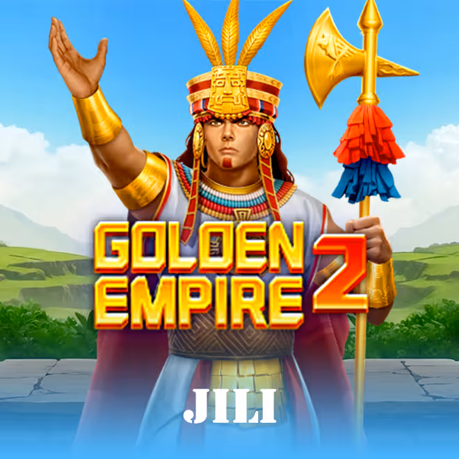 golden-empire-2
