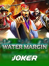 Water Margin