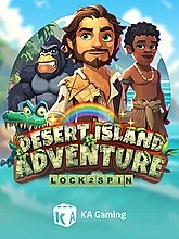 desert-island-adventure-lock-2-spin
