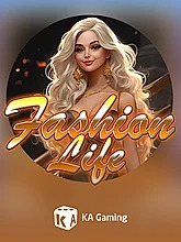 fashion-life