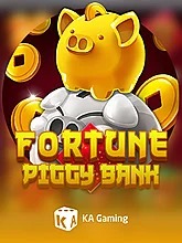 fortune-piggy-bank