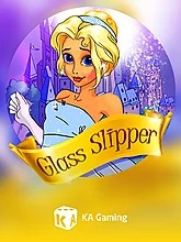 glass-slipper