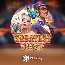 Greatest Show