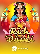 rich-diwali