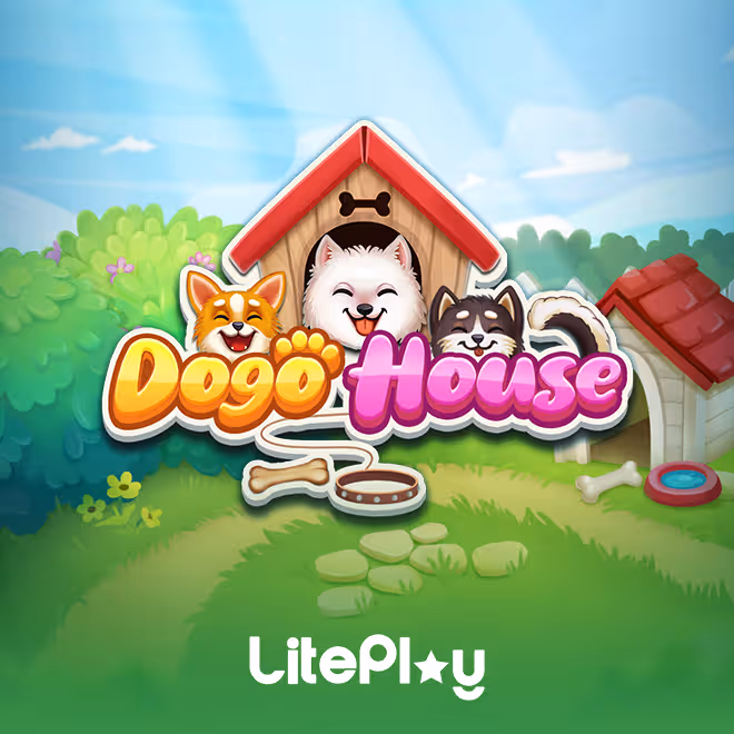 dogo-house