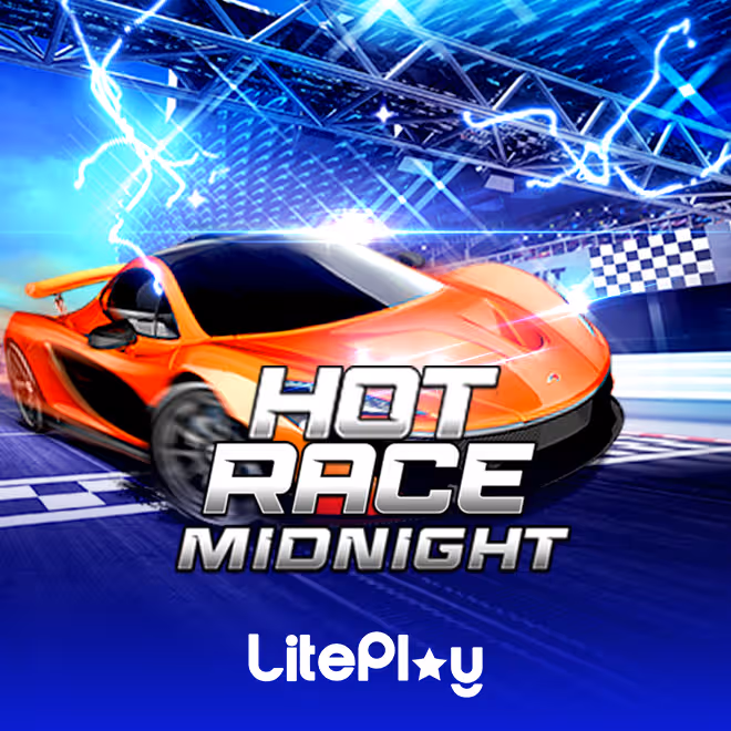 hot-race-midnight