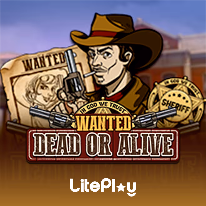 wanted-dead-or-alive