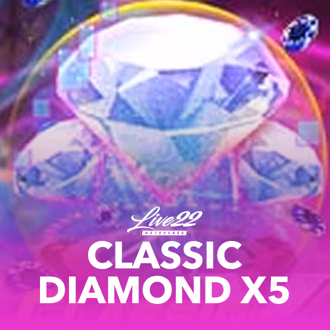 classic-diamond-x5