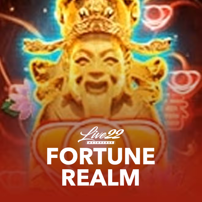 Fortune Realm