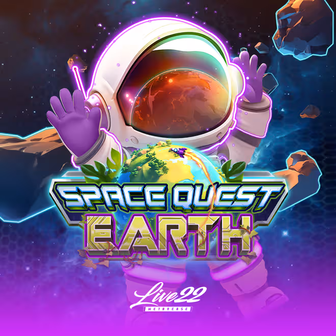 space-quest-earth