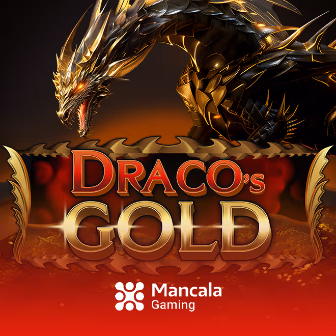 Dracos Gold