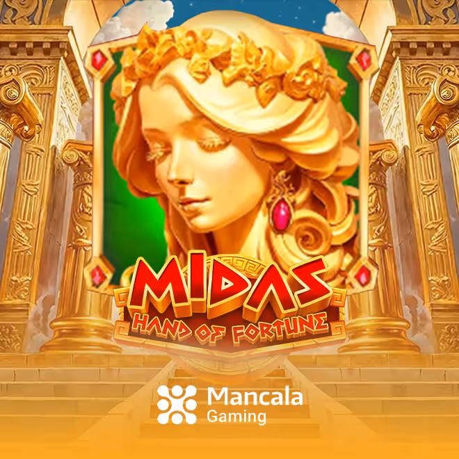 midas-hand-of-fortune