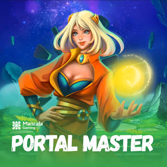 portal-master