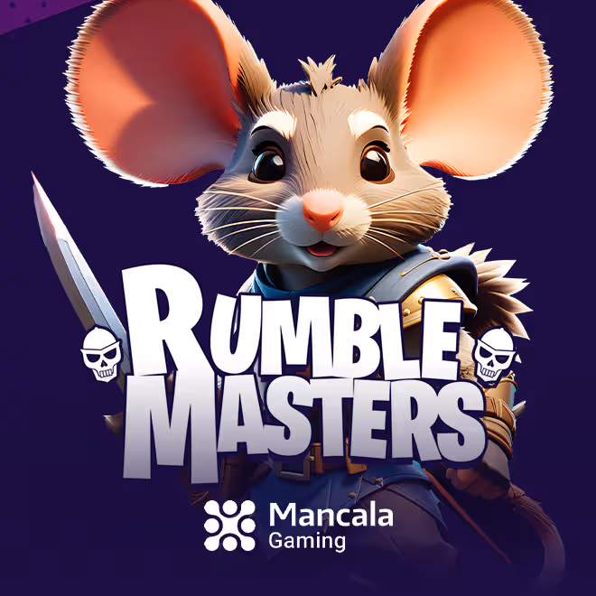 rumble-masters