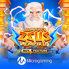 almighty-zeus-empire