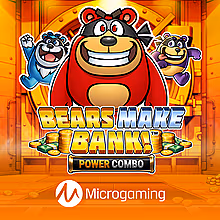 bears-make-bank-power-combo