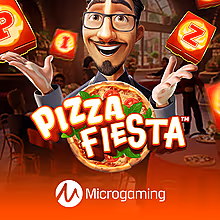 pizza-fiesta