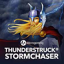thunderstruck-stormchaser