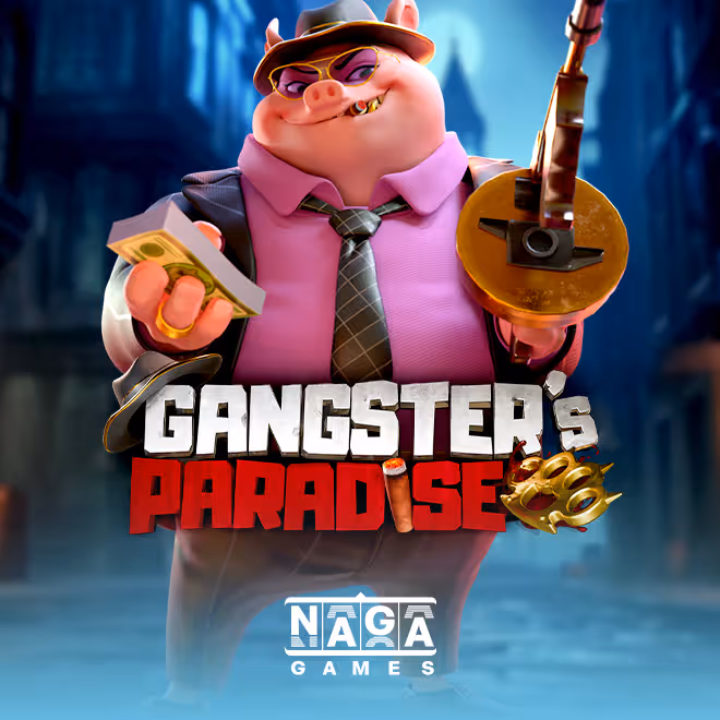 gangsters-paradise