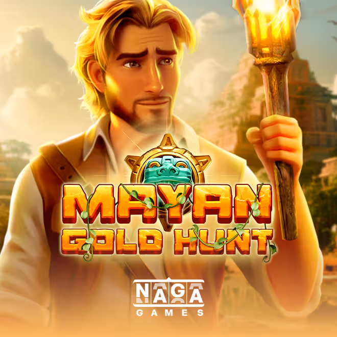 mayan-gold-hunt