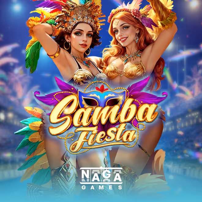 samba-fiesta