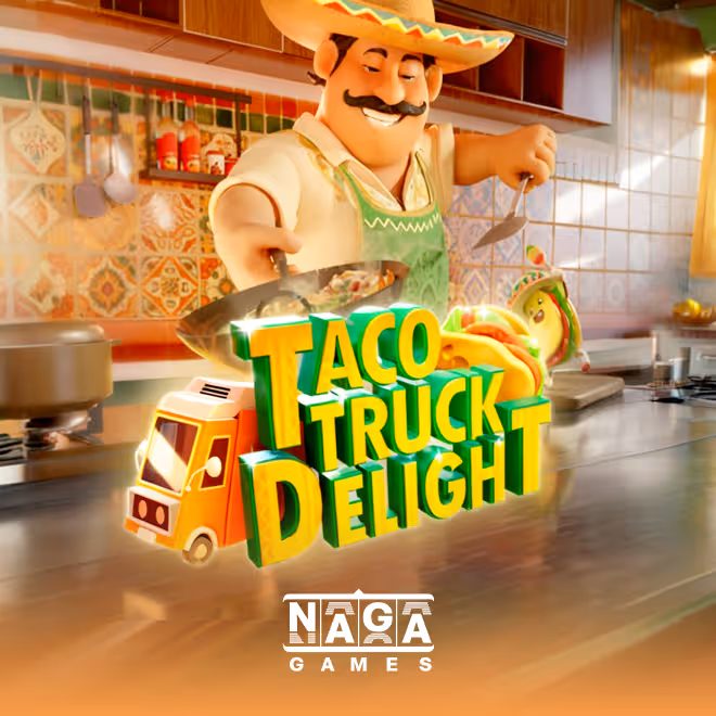 taco-truck-delight