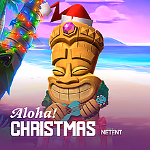 aloha-christmas