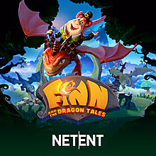 finn-and-the-dragon-tales