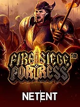 fire-siege-fortress