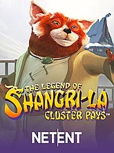 the-legend-of-shangri-la-cluster-pays