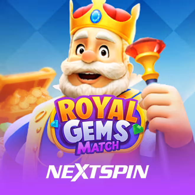 royal-gems-match