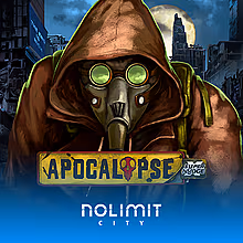 apocalypse-super-xnudge
