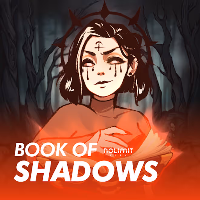 book-of-shadows